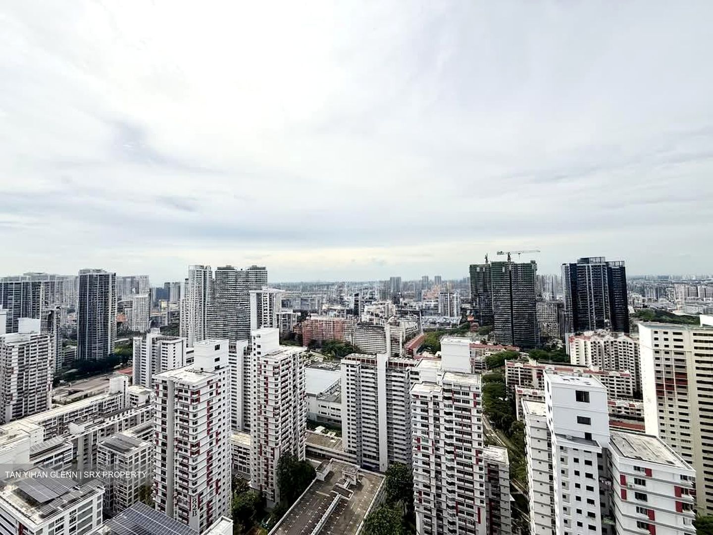 Blk 79E Central Horizon (Toa Payoh), HDB 4 Rooms #573196931